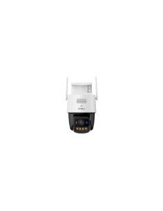 Imou Titan Pro 6MP